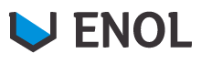 Enol SA